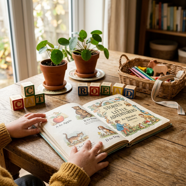 成長と達成のイメージ